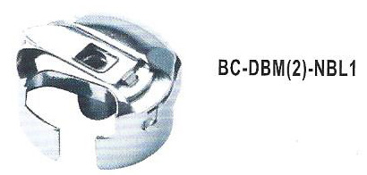 BC-DBM(2)-NBL1