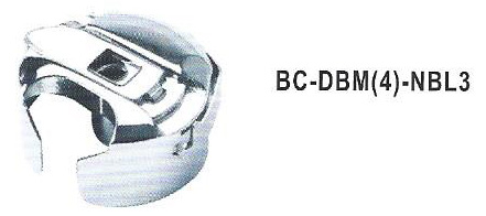 BC-DBM(4)-NBL3