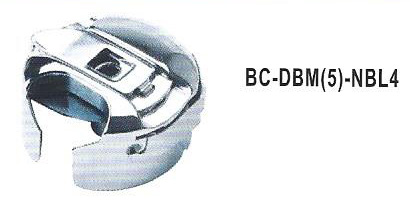 BC-DBM(5)-NBL4