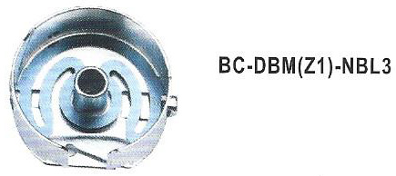 BC-DBM(Z1)-NBL3