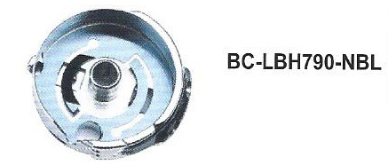 BC-LBH790-NBL
