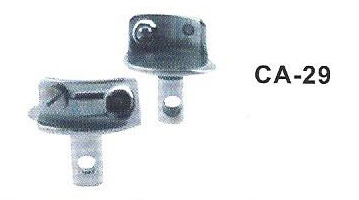 CA-29