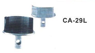 CA-89L