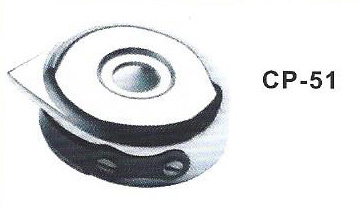 CP-51