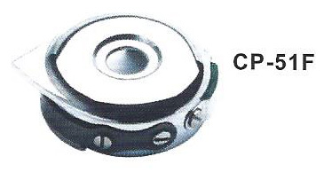 CP-51F