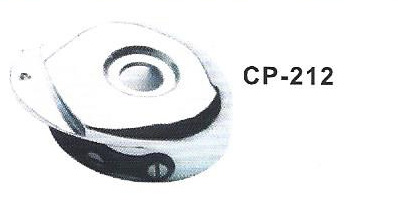 CP-212