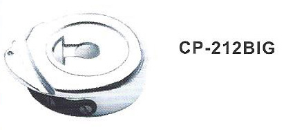 CP-212BIG