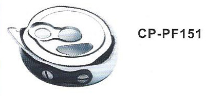 CP-PF151