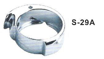 S-29A