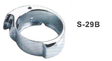 S-29B