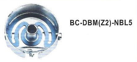 BC-DBM(Z2)-NBL5