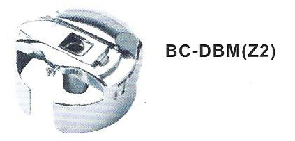 BC-DBM(Z22)