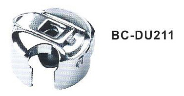 BC-DU211