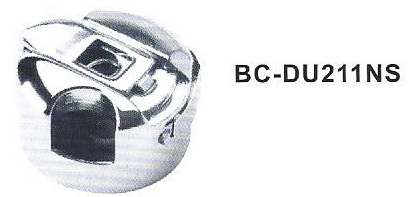 BC-DU211NS