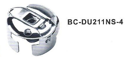 BC-DU211NS-4