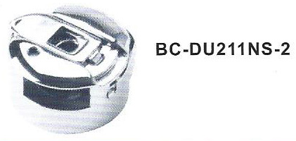 BC-DUC211NS-2