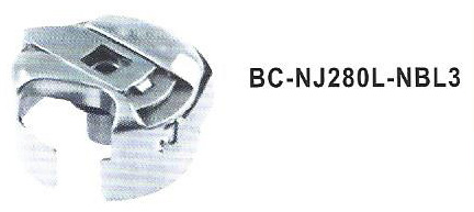 BC-NJ280L-NBL3