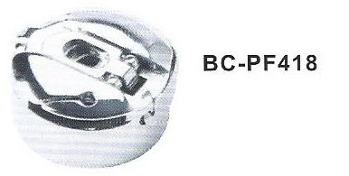 BC-PF418