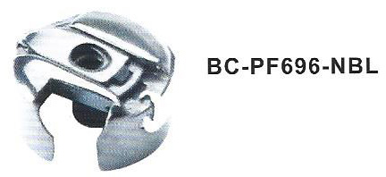 BC-PF696-NBL