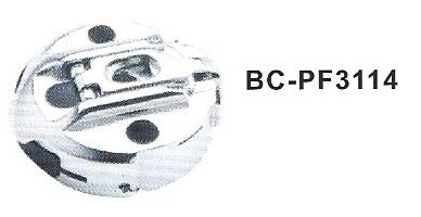 BC-PF3114