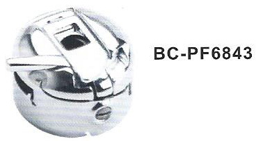 BC-PF6843