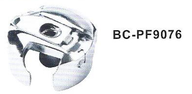 BC-PF9076