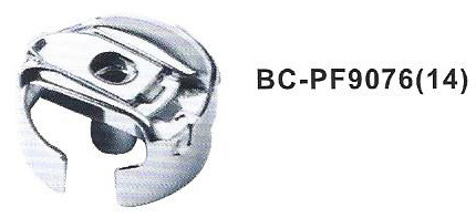BC-PF9076(14)