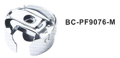 BCPF9076-M