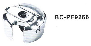BC-PF9266