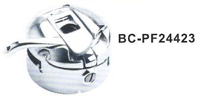 BC-PF24423