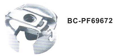 BC-PF69672
