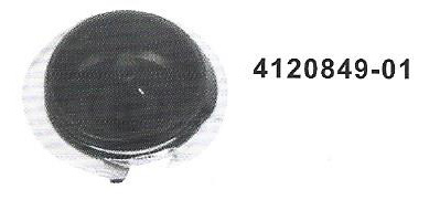 4120849-01