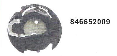 84662009