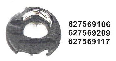 627569106