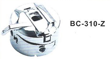 BC-310-Z