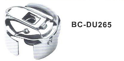 BC-DU265