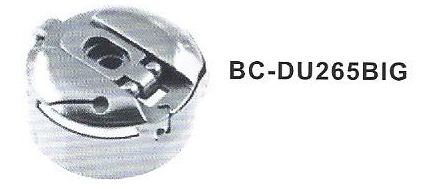 BC-DU265BIG