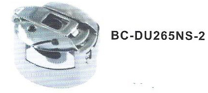 BC-DU265NS-2