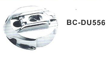 BC-DU556