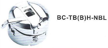 BC-TB(B)-NBL
