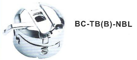 BC-TB(B)-NBL (2)