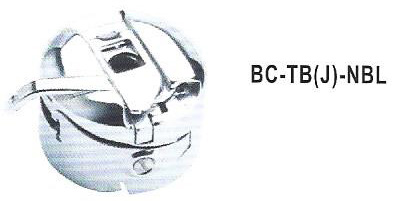 BC-TB(J)-NBL
