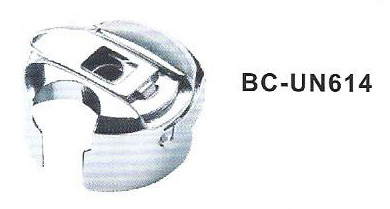 BC-UN614