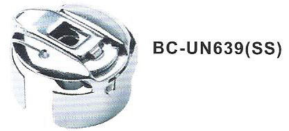 BC-UN639(SS)