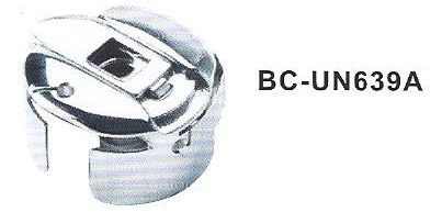 BC-UN639A