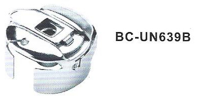 BC-UN639B