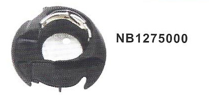 NB1275000