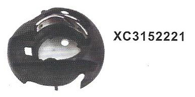 XC3152221