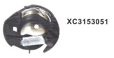 XC3153051
