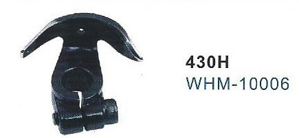 430H